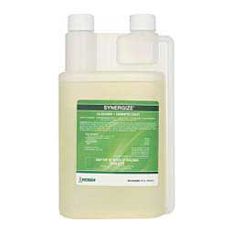Synergize Cleaner and Disinfectant  Neogen
